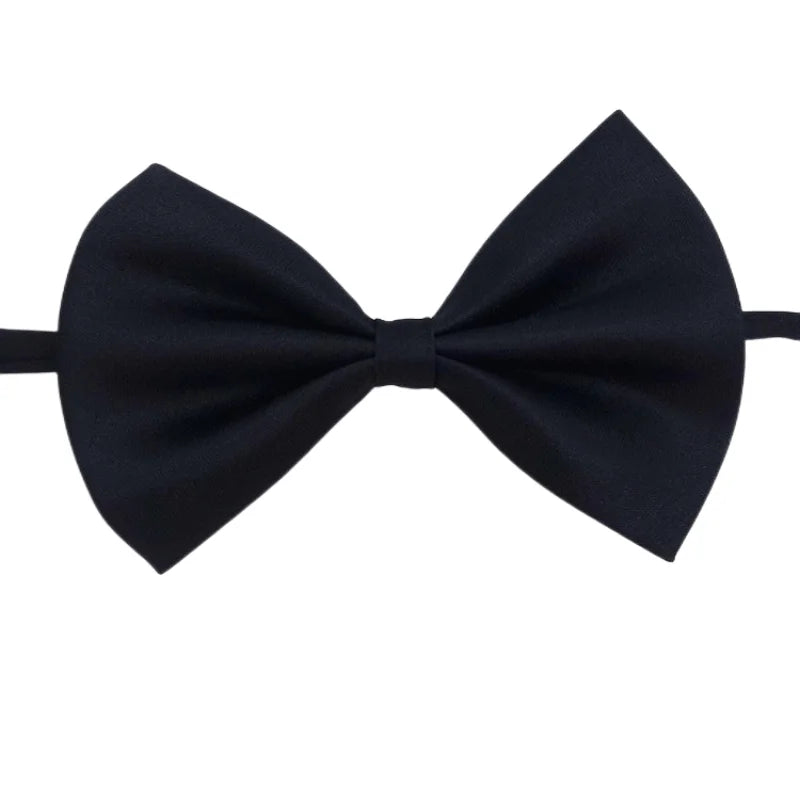 Pet Bowtie Collar